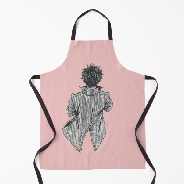 Item preview, Gilderoy Lockhart designed and sold by BCD BRANDS.