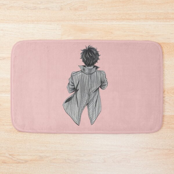 Item preview, Gilderoy Lockhart designed and sold by BCD BRANDS.