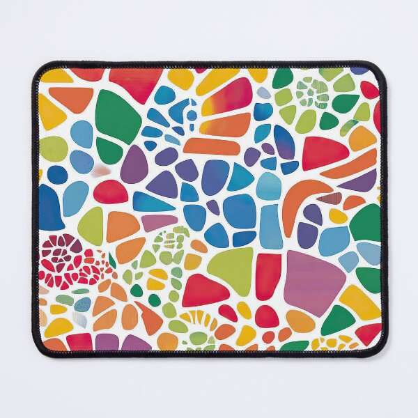 Item preview, Gaudi inspires Barcelona designed and sold by ArtHouseNiklas.