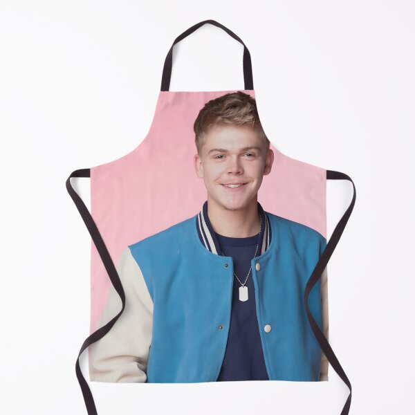Item preview, CHARLES STAR ACADEMY designed and sold by tyskart.