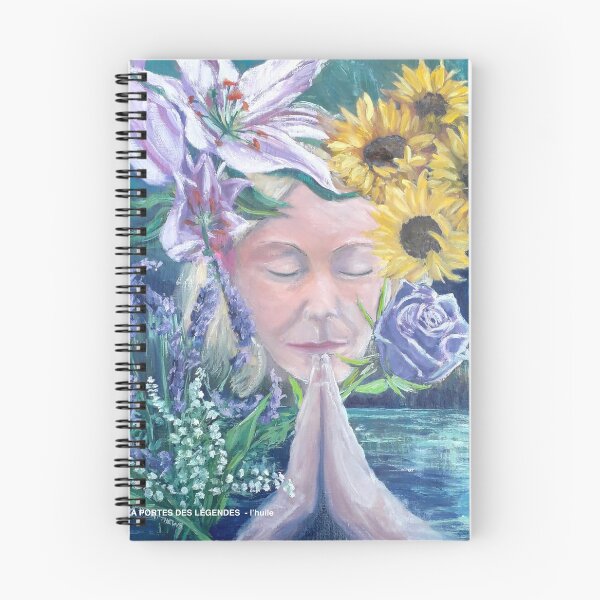 Item preview, La Porte des Legendes designed and sold by Autignac-Artist.