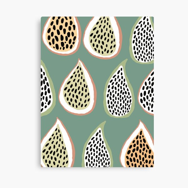 Item preview, Fruity Design Papaya designed and sold by Annabergert.