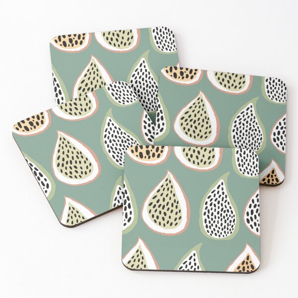 Item preview, Fruity Design Papaya designed and sold by Annabergert.
