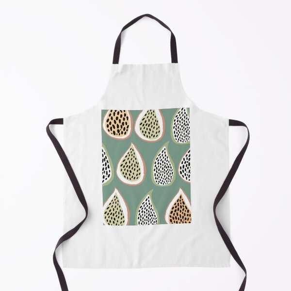 Item preview, Fruity Design Papaya designed and sold by Annabergert.