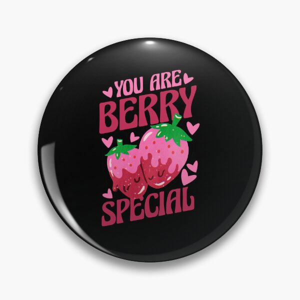 Item preview, Happy Valentine's Day designed and sold by BesasDesigns.