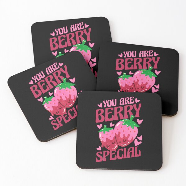 Item preview, Happy Valentine's Day designed and sold by BesasDesigns.