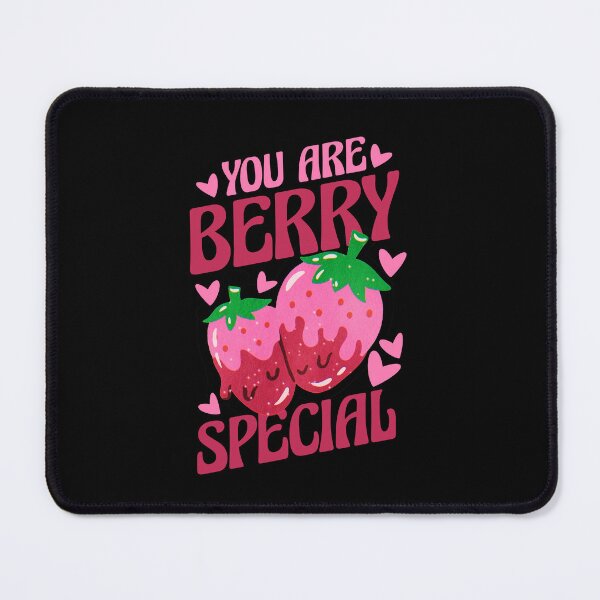 Item preview, Happy Valentine's Day designed and sold by BesasDesigns.