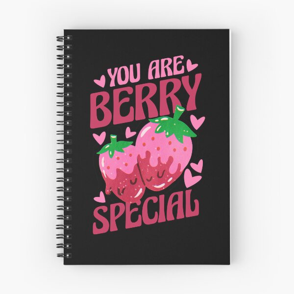 Item preview, Happy Valentine's Day designed and sold by BesasDesigns.