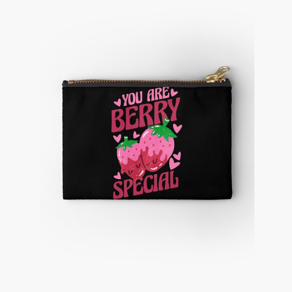 Item preview, Happy Valentine's Day designed and sold by BesasDesigns.