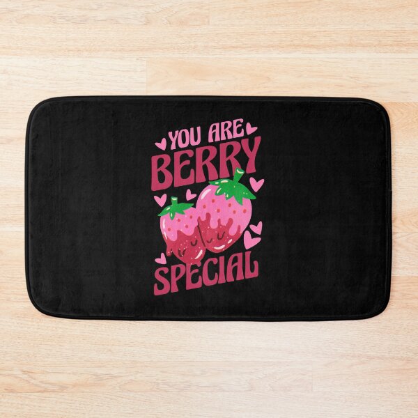 Item preview, Happy Valentine's Day designed and sold by BesasDesigns.