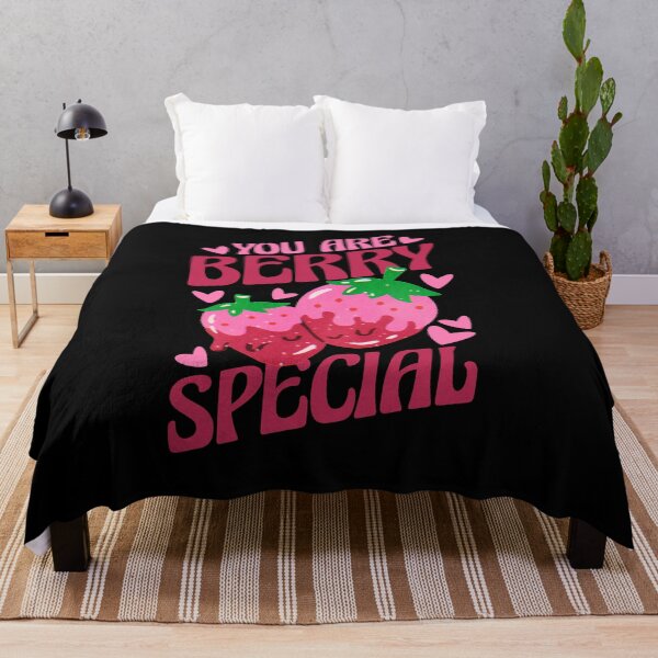 Item preview, Happy Valentine's Day designed and sold by BesasDesigns.