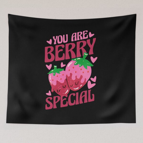 Item preview, Happy Valentine's Day designed and sold by BesasDesigns.