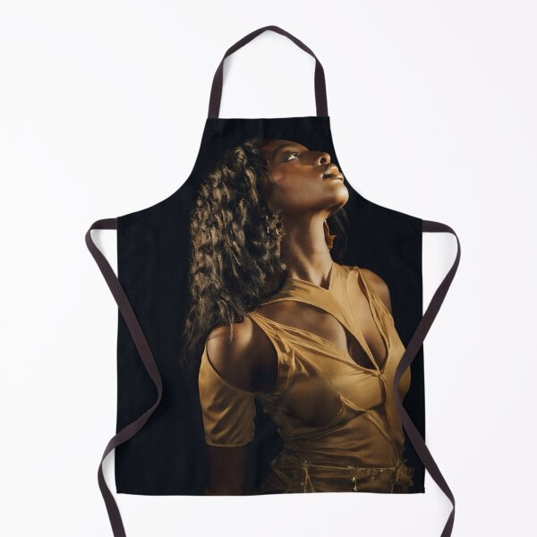 Item preview, EBONY STAR ACADEMY designed and sold by tyskart.