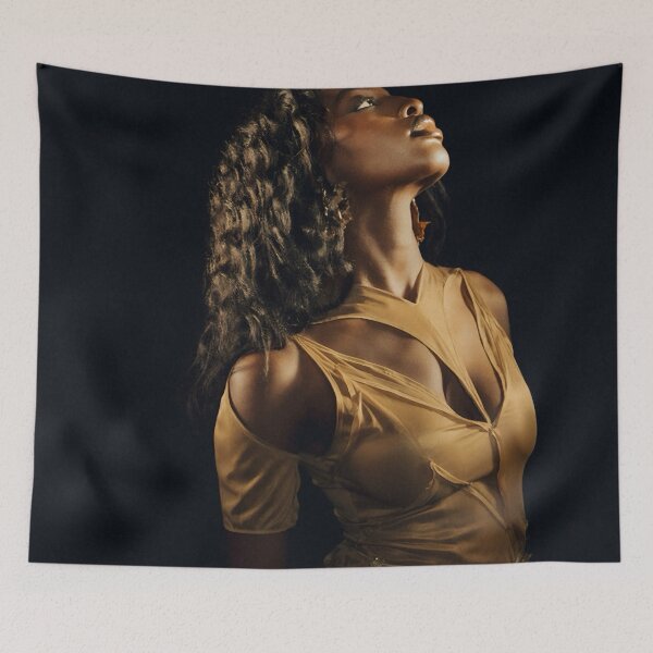 Item preview, EBONY STAR ACADEMY designed and sold by tyskart.