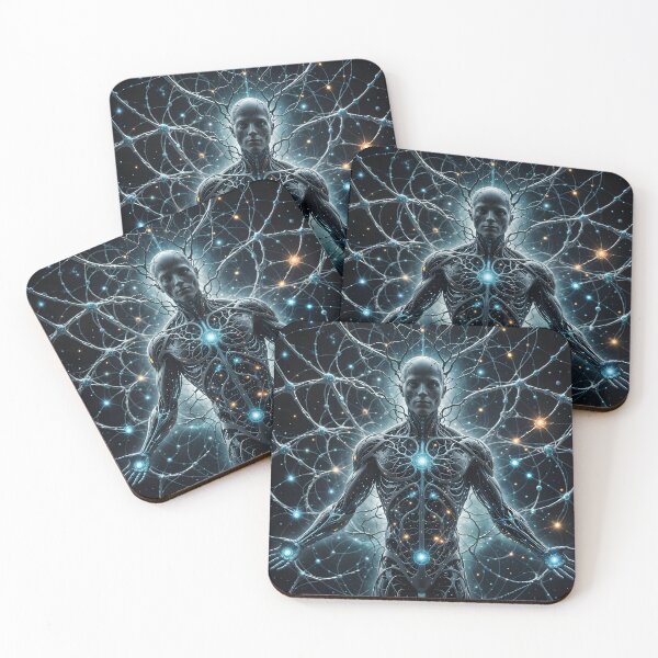 Item preview, connection with the universe designed and sold by GIFT4S.