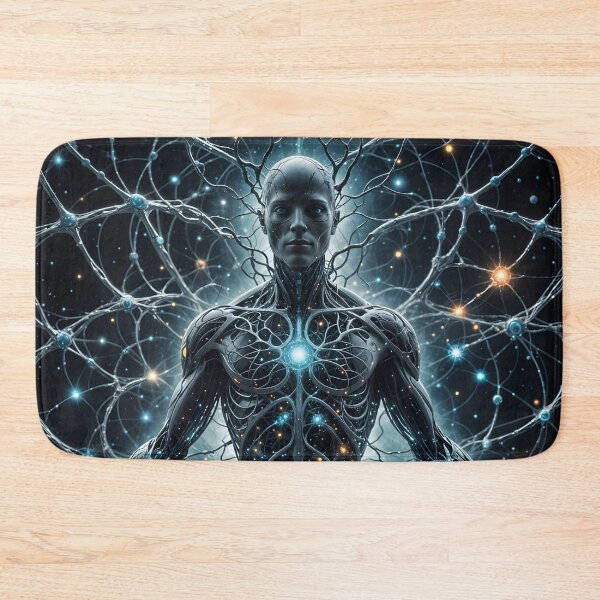 Item preview, connection with the universe designed and sold by GIFT4S.