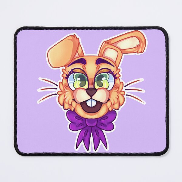 Item preview, Spring Bonnie designed and sold by Nashi._.Murko.