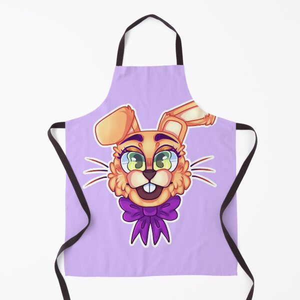 Item preview, Spring Bonnie designed and sold by Nashi._.Murko.