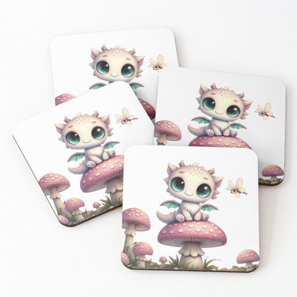 Item preview, Cat, nice, cute, fluffy  designed and sold by B-M-Store.