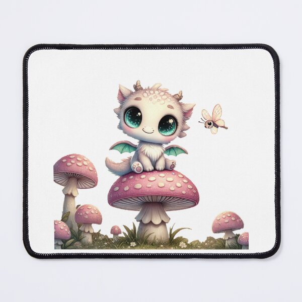 Item preview, Cat, nice, cute, fluffy designed and sold by B-M-Store.