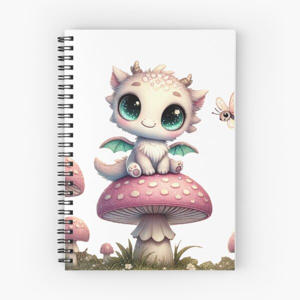 Item preview, Cat, nice, cute, fluffy  designed and sold by B-M-Store.