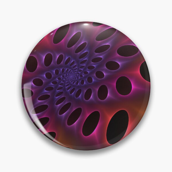 Item preview, How many holes does it take to fill the Albert Hall designed and sold by bloorose.
