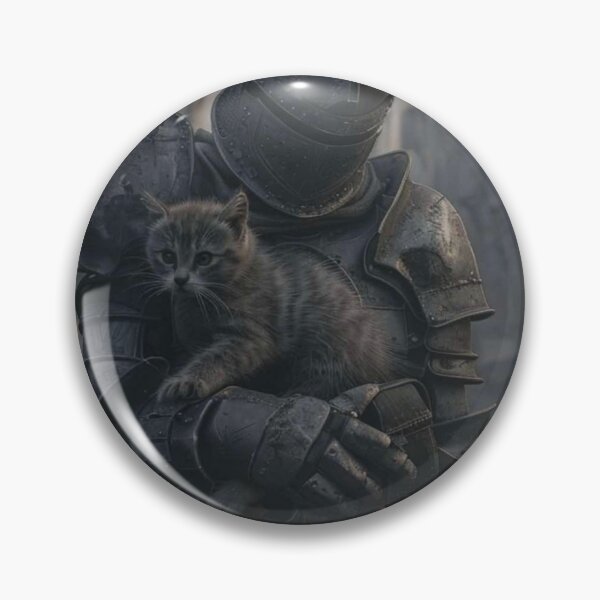 Item preview, The Road To Heaven Feels Like Hell designed and sold by ULTRAMAX_DESIGN.