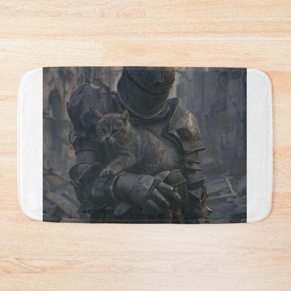 Item preview, The Road To Heaven Feels Like Hell designed and sold by ULTRAMAX_DESIGN.