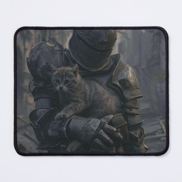 Item preview, The Road To Heaven Feels Like Hell designed and sold by ULTRAMAX_DESIGN.