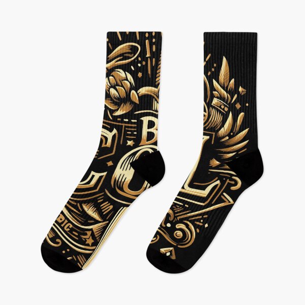 Item preview, Be Cool! designed and sold by Aleksandar Kostjuk.