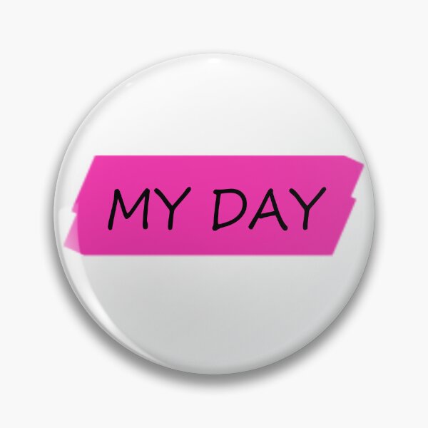 Item preview, Highlight of My Day designed and sold by KookyCool.