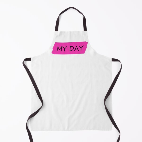 Item preview, Highlight of My Day designed and sold by KookyCool.