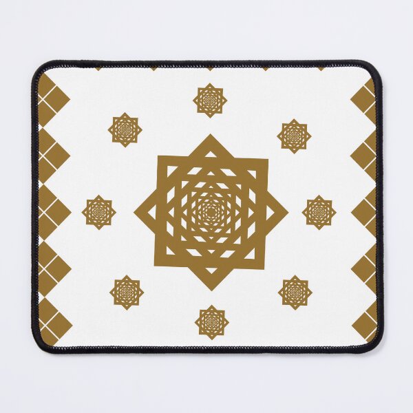 Item preview, House decorative tiles are used for flooring, walling, flooring and walling such as bathroom, kitchen, hall, living room, etc. designed and sold by Wunnipaogtun.