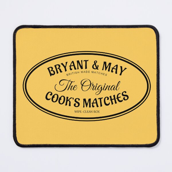 Item preview, VINTAGE LOGO designed and sold by Zephyr18.