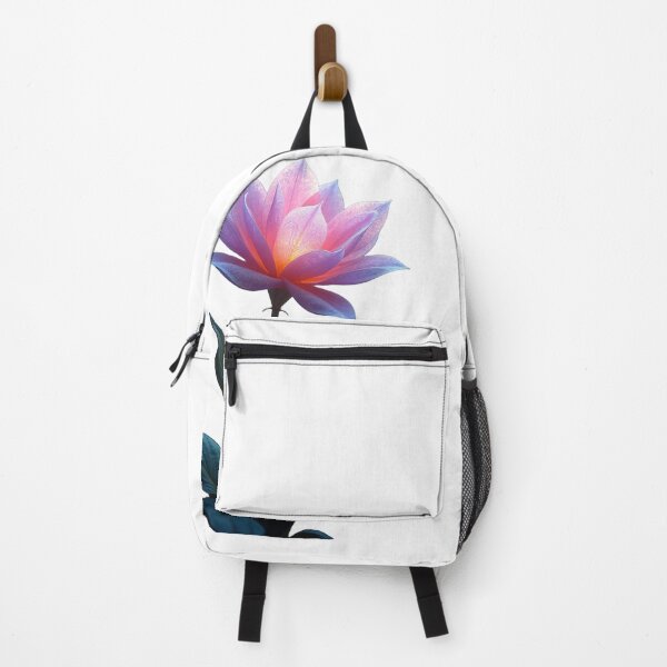Item preview, Magical flower designed and sold by WildWaveStylez.
