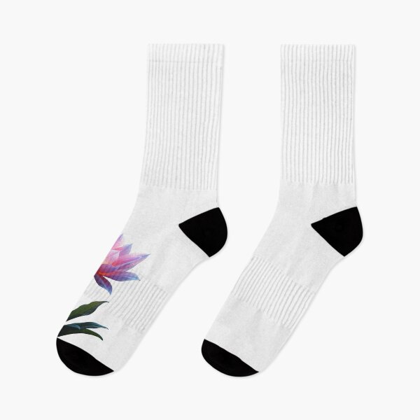 Item preview, Magical flower designed and sold by WildWaveStylez.