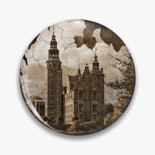 Item preview, Greetings from Copenhagen designed and sold by Lenka.