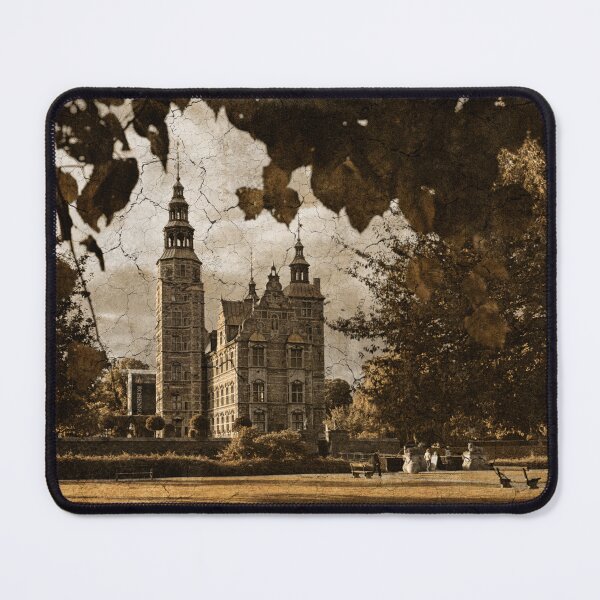 Item preview, Greetings from Copenhagen designed and sold by Lenka.