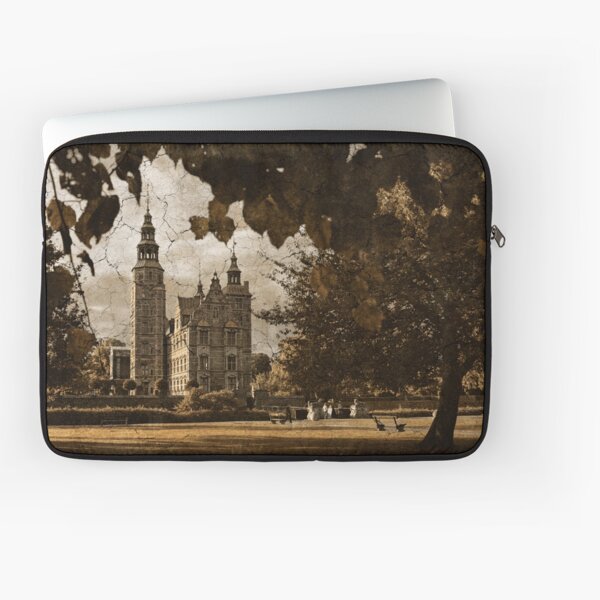 Item preview, Greetings from Copenhagen designed and sold by Lenka.