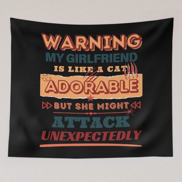 Item preview, As Adorable As A Cat designed and sold by Eranthe Bernardo.