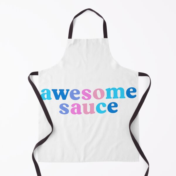 Item preview, awesome sauce designed and sold by designing01Ar3.