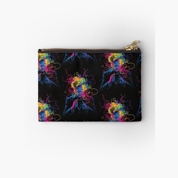 Item preview, The Art collection: "Modern Dali" designed and sold by HouseofRome.