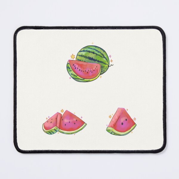 Item preview, Watermelon pack  designed and sold by Mayarartsy.