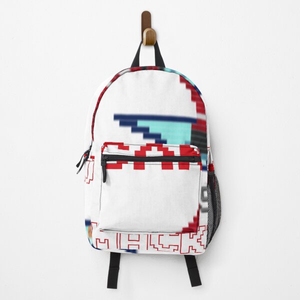 Item preview, 4 Nations Hockey Canada MacKinnon designed and sold by Pop, Culture and Stuff.