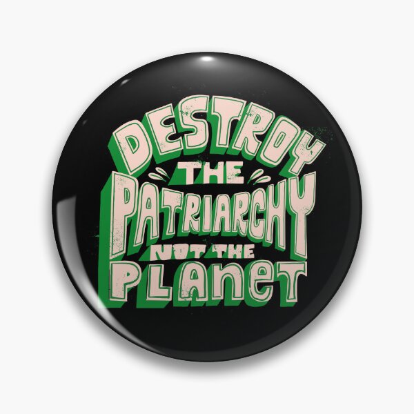 Item preview, March 8th International Women's Day, designed and sold by BesasDesigns.