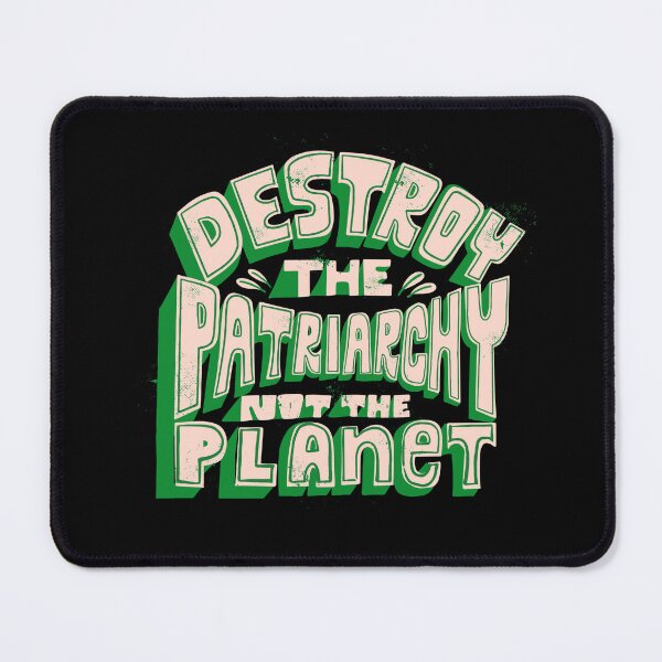 Item preview, March 8th International Women's Day, designed and sold by BesasDesigns.