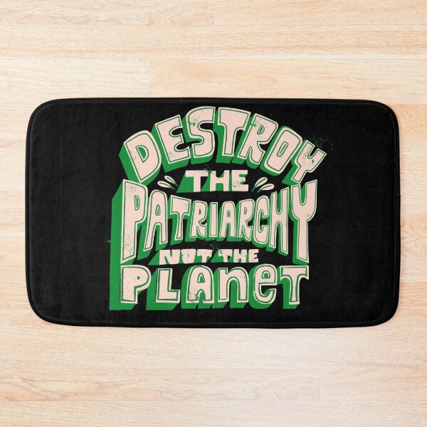 Item preview, March 8th International Women's Day, designed and sold by BesasDesigns.