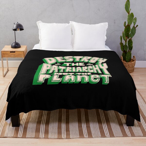 Item preview, March 8th International Women's Day, designed and sold by BesasDesigns.