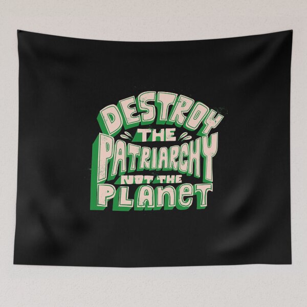 Item preview, March 8th International Women's Day, designed and sold by BesasDesigns.