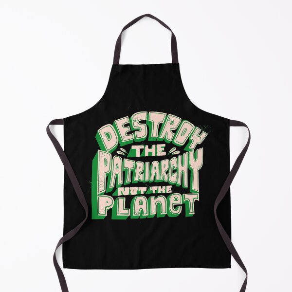 Item preview, March 8th International Women's Day, designed and sold by BesasDesigns.